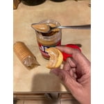 Image 7 of customer photos