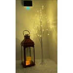 Image 5 of customer photos