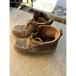 Image 4 of customer photos