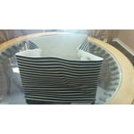 Image 5 of customer photos