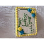 Image 1 of customer photos