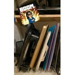 Image 2 of customer photos