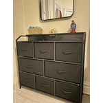 Image 1 of customer photos