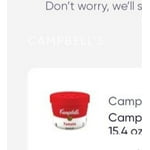 Image 7 of customer photos