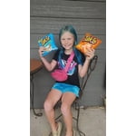Image 6 of customer photos