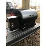 Image 7 of customer photos