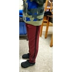 Image 5 of customer photos