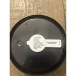 Image 5 of customer photos