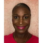 Image 2 of customer photos