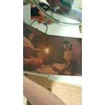 Image 4 of customer photos