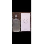 Imagen 5 de las fotos del cliente