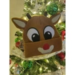 Image 5 of customer photos