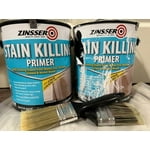 Image 5 of customer photos