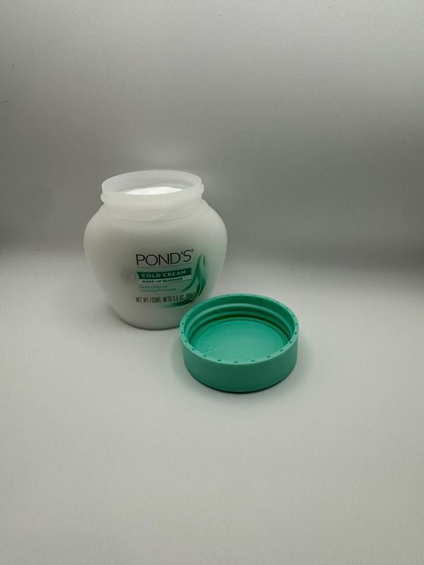 ubuy Canada