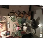 Image 2 of customer photos