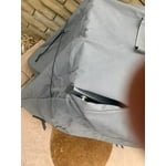 Image 7 of customer photos