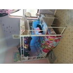 Image 3 of customer photos