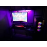 Image 7 of customer photos