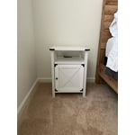 Image 7 of customer photos