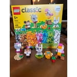 Image 2 of customer photos