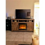 Image 3 of customer photos