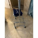 Image 2 of customer photos