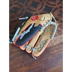 Image 6 of customer photos