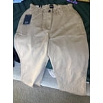 Image 8 of customer photos