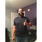 Image 3 of customer photos