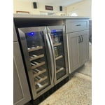 Image 1 of customer photos