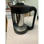 Image 7 of customer photos