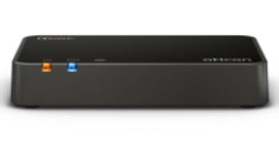 Oticon Bluetooth TV Adapter 3.0 - Wireless, Easy to Use - Walmart.com