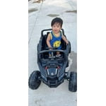 Image 5 of customer photos