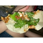 Image 1 of customer photos