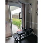 Image 3 of customer photos