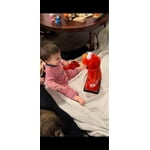 Image 2 of customer photos