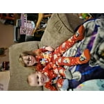 Image 6 of customer photos