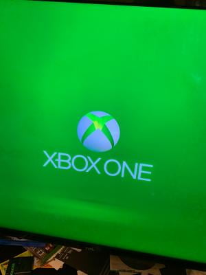 Roblox Error Code 914 Xbox One
