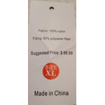 Image 2 of customer photos