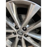 Image 2 of customer photos