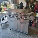 Image 1 of customer photos