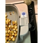 Image 7 of customer photos