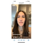 Image 7 of customer photos