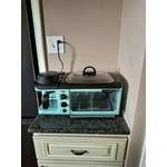 Image 7 of customer photos