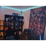 Image 6 of customer photos