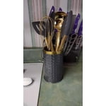 Image 7 of customer photos