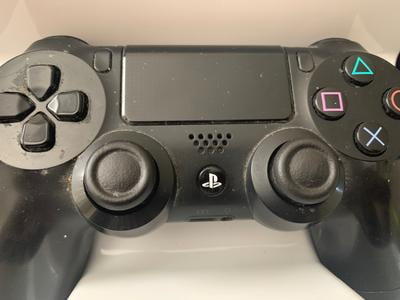price of ps4 controller at walmart