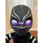 Image 7 of customer photos