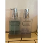 Image 1 of customer photos