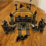 Image 2 of customer photos